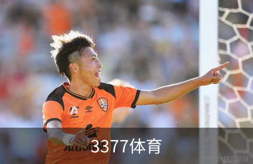 3377体育介绍